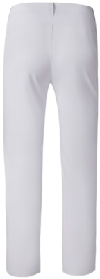 DESCENTE Dualis Lightweight SOLOTEX Knit Sports Pants D4331DPT81 Cheap DESCENTE Dualis Lightweight SOLOTEX Knit Sports Pants D4331DPT81