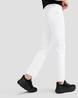 デサント デュアリス 軽量 SOLOTEX ニット スポーツパンツ D4331DPT81 2