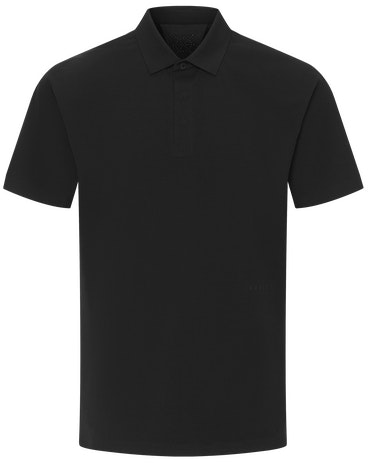 descente-dualis-tough-fabric-short-sleeve-polo-shirt-urban-commuter-style-d4231-dps-83