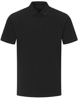 DESCENTE Dualis 耐磨面料短袖POLO衫 城市通勤风格 D4231DPS83 Buy DESCENTE Dualis 耐磨面料短袖POLO衫 城市通勤风格 D4231DPS83