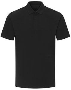 DESCENTE Dualis 耐磨面料短袖POLO衫 城市通勤风格 D4231DPS83 Order DESCENTE Dualis 耐磨面料短袖POLO衫 城市通勤风格 D4231DPS83