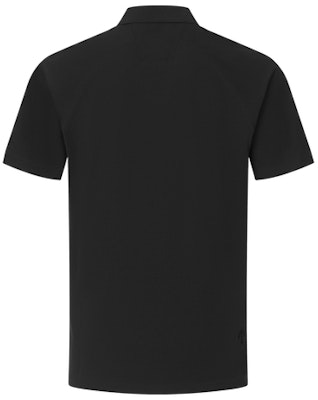 DESCENTE Dualis Tough Fabric Short Sleeve Polo Shirt Urban Commuter Style D4231DPS83 Lookbook DESCENTE Dualis Tough Fabric Short Sleeve Polo Shirt Urban Commuter Style D4231DPS83