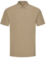 DESCENTE Dualis 耐磨面料短袖POLO衫 城市通勤风格 D4231DPS83 Sizing DESCENTE Dualis 耐磨面料短袖POLO衫 城市通勤风格 D4231DPS83