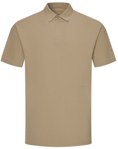 DESCENTE Dualis 耐磨面料短袖POLO衫 城市通勤风格 D4231DPS83 Sizing DESCENTE Dualis 耐磨面料短袖POLO衫 城市通勤风格 D4231DPS83