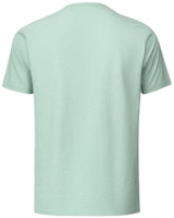 デサント デュアリス タフ 吸汗速乾 通勤Tシャツ D4331DTS81 5