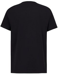 デサント デュアリス タフ 吸汗速乾 通勤Tシャツ D4331DTS81 Lookbook デサント デュアリス タフ 吸汗速乾 通勤Tシャツ D4331DTS81