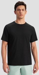 デサント デュアリス タフ 吸汗速乾 通勤Tシャツ D4331DTS81 Shop デサント デュアリス タフ 吸汗速乾 通勤Tシャツ D4331DTS81