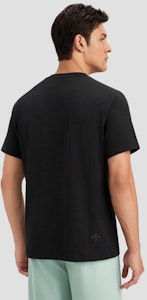 デサント デュアリス タフ 吸汗速乾 通勤Tシャツ D4331DTS81 Purchase デサント デュアリス タフ 吸汗速乾 通勤Tシャツ D4331DTS81