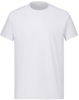 デサント デュアリス タフ 吸汗速乾 通勤Tシャツ D4331DTS81 Sizing デサント デュアリス タフ 吸汗速乾 通勤Tシャツ D4331DTS81