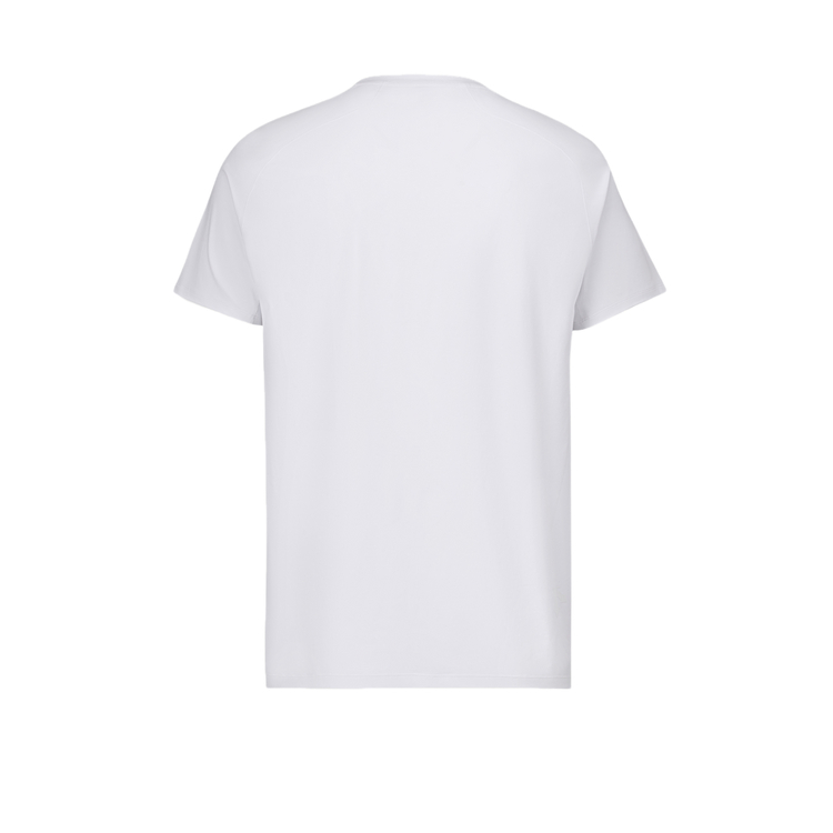 Cheap デサント デュアリス タフ 吸汗速乾 通勤Tシャツ D4331DTS81