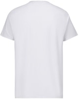 デサント デュアリス タフ 吸汗速乾 通勤Tシャツ D4331DTS81 Cheap デサント デュアリス タフ 吸汗速乾 通勤Tシャツ D4331DTS81