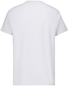 デサント デュアリス タフ 吸汗速乾 通勤Tシャツ D4331DTS81 Cheap デサント デュアリス タフ 吸汗速乾 通勤Tシャツ D4331DTS81