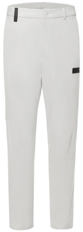 descente-dualis-urban-commuter-spring-knit-pants-d4131-dkp-82