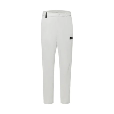 DESCENTE Dualis Urban Commuter Spring Knit Pants D4131DKP82