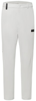 DESCENTE Dualis Urban Commuter Spring Knit Pants D4131DKP82 Order DESCENTE Dualis Urban Commuter Spring Knit Pants D4131DKP82