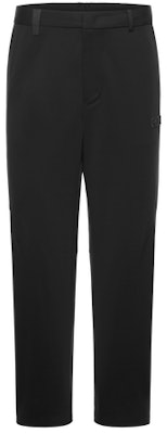 DESCENTE Dualis Urban Commuter Spring Knit Pants D4131DKP82 Sizing DESCENTE Dualis Urban Commuter Spring Knit Pants D4131DKP82