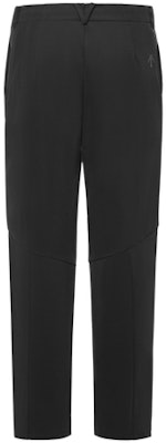 DESCENTE Dualis Urban Commuter Spring Knit Pants D4131DKP82 Cheap DESCENTE Dualis Urban Commuter Spring Knit Pants D4131DKP82