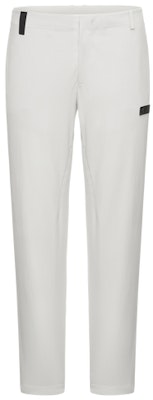 DESCENTE DUALIS 都會通勤織布運動褲 D4131DPT81 Buy DESCENTE DUALIS 都會通勤織布運動褲 D4131DPT81