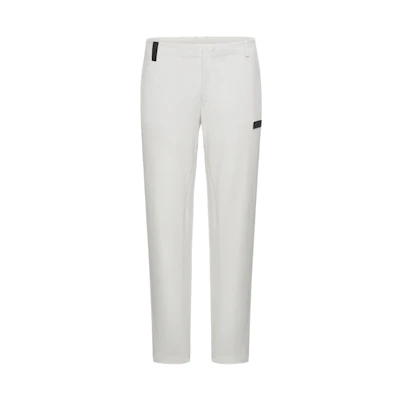 DESCENTE DUALIS Urban Commuter Woven Sports Pants D4131DPT81