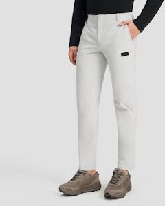 DESCENTE DUALIS 都會通勤織布運動褲 D4131DPT81 Purchase DESCENTE DUALIS 都會通勤織布運動褲 D4131DPT81