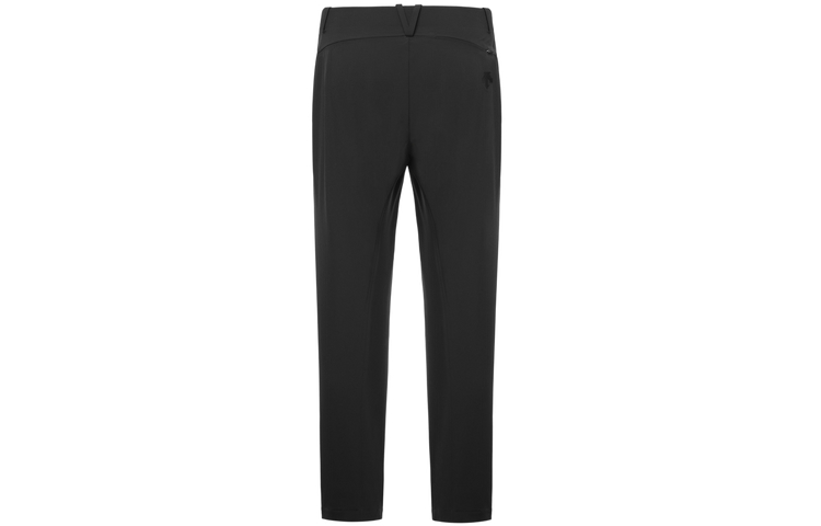 Cheap DESCENTE DUALIS 都會通勤織布運動褲 D4131DPT81