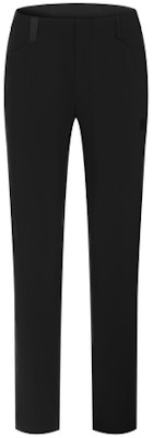 Pantalones Deportivos Rectos Resistentes al Agua DESCENTE Dualis D4231DPT83 Buy Pantalones Deportivos Rectos Resistentes al Agua DESCENTE Dualis D4231DPT83