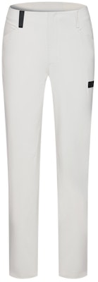 Pantalones Deportivos Rectos Resistentes al Agua DESCENTE Dualis D4231DPT83 Order Pantalones Deportivos Rectos Resistentes al Agua DESCENTE Dualis D4231DPT83