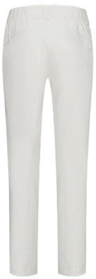 Pantalones Deportivos Rectos Resistentes al Agua DESCENTE Dualis D4231DPT83 Lookbook Pantalones Deportivos Rectos Resistentes al Agua DESCENTE Dualis D4231DPT83