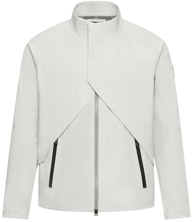 descente-dualis-waterproof-breathable-urban-commuter-jacket-d4131-djk-83