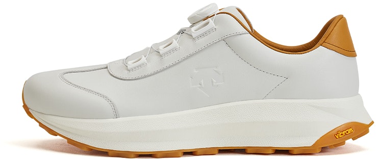 descente-dualis-white-d3131-lsn-13-wt