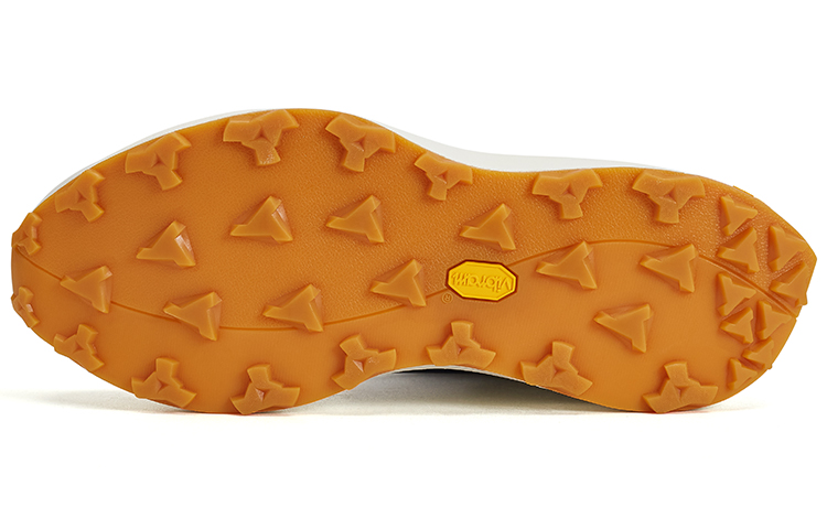 DESCENTE Dualis 'White' 圖 4