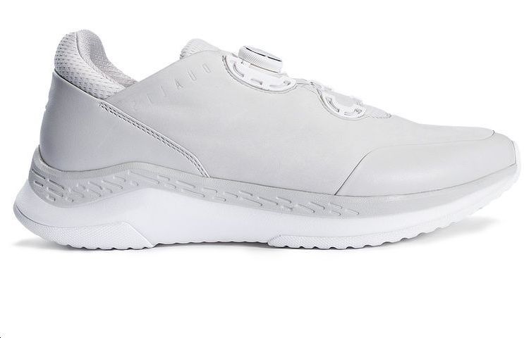 DESCENTE Dualis 'White Sport Culture' 圖 2