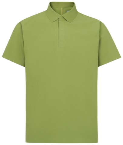 descente-dualis-dod-urban-commuter-short-sleeve-polo-shirt-d3331-dps-89