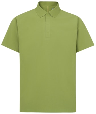 DESCENTE Dualis DOD Urban Commuter Short Sleeve Polo Shirt. D3331DPS89 Order DESCENTE Dualis DOD Urban Commuter Short Sleeve Polo Shirt. D3331DPS89