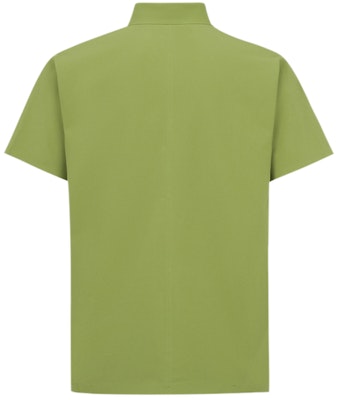 DESCENTE Dualis DOD Urban Commuter Short Sleeve Polo Shirt. D3331DPS89 Lookbook DESCENTE Dualis DOD Urban Commuter Short Sleeve Polo Shirt. D3331DPS89