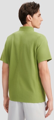 DESCENTE Dualis DOD Urban Commuter Short Sleeve Polo Shirt. D3331DPS89 Purchase DESCENTE Dualis DOD Urban Commuter Short Sleeve Polo Shirt. D3331DPS89