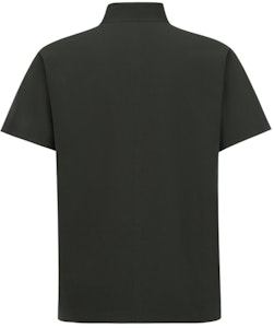 DESCENTE Dualis DOD 都會通勤短袖POLO衫 D3331DPS89 Cheap DESCENTE Dualis DOD 都會通勤短袖POLO衫 D3331DPS89