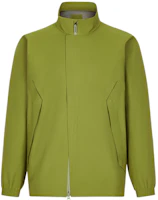 DESCENTE Dualis FW23 Urban Commuter Woven Jacket D3331DJK89 DESCENTE Dualis FW23 Urban Commuter Woven Jacket D3331DJK89