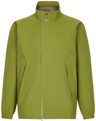 DESCENTE Dualis FW23 都會通勤編織外套 D3331DJK89 Buy DESCENTE Dualis FW23 都會通勤編織外套 D3331DJK89