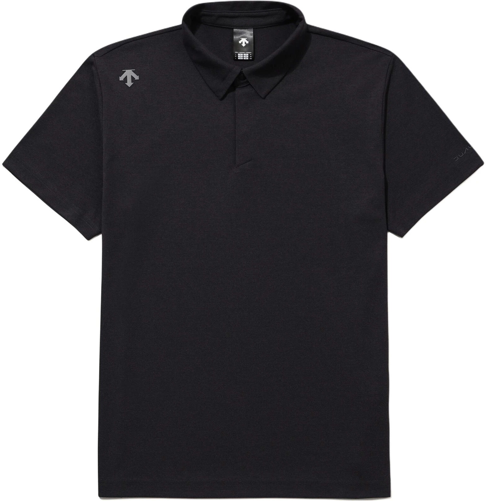 descente-dualis-loose-fit-snap-button-short-sleeve-polo-shirt-sr-121-dps-33