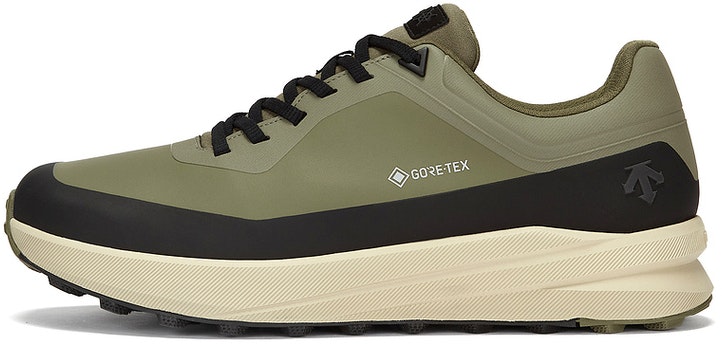 descente-dualis-mid-urban-commute-green-d3431-lcr-23-og