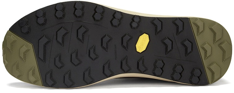 DESCENTE DUALIS Mid 'Hijau Bandar' D3431LCR23-OG Purchase DESCENTE DUALIS Mid 'Hijau Bandar' D3431LCR23-OG