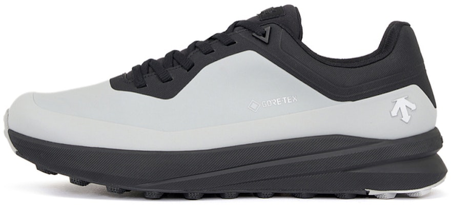 DESCENTE Dualis Mid 'Urban Commute Grey' D3431LCR23-GY Buy DESCENTE Dualis Mid 'Urban Commute Grey' D3431LCR23-GY