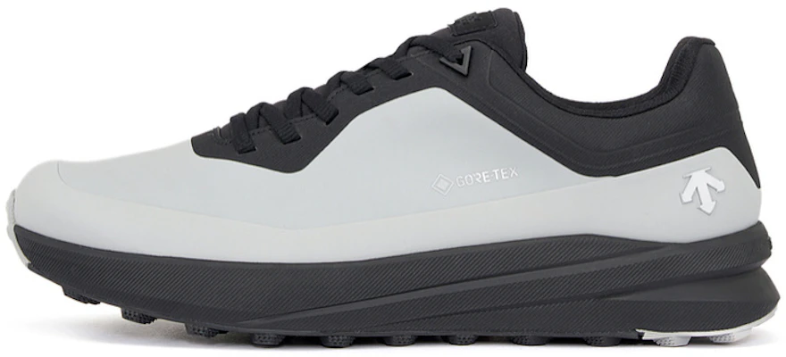 DESCENTE Dualis Mid 'Urban Commute Grey' D3431LCR23-GY Buy DESCENTE Dualis Mid 'Urban Commute Grey' D3431LCR23-GY