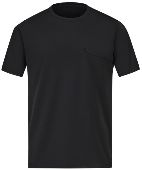 descente-dualis-series-urban-commute-short-sleeve-t-shirt-d4331-dts-82