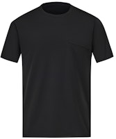 DESCENTE Dualis Series Urban Commute Short Sleeve T-Shirt D4331DTS82 DESCENTE Dualis Series Urban Commute Short Sleeve T-Shirt D4331DTS82