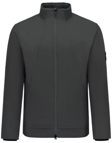 descente-dualis-series-urban-commuter-minimalist-cotton-jacket-d3431-dpd-86