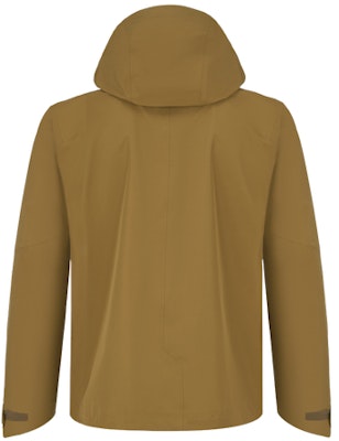 DESCENTE Dualis Series Urban Commuting Woven Jacket D4131DJK82 Lookbook DESCENTE Dualis Series Urban Commuting Woven Jacket D4131DJK82