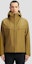 Shop DESCENTE Dualis Series Urban Commuting Woven Jacket D4131DJK82