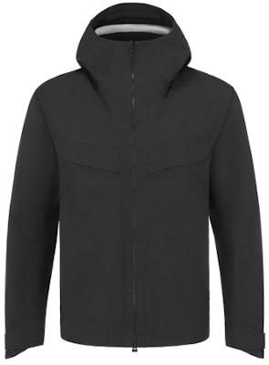 DESCENTE Dualis Series Urban Commuting Woven Jacket D4131DJK82 Sizing DESCENTE Dualis Series Urban Commuting Woven Jacket D4131DJK82